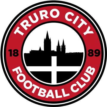 The National League, officially known as Enterprise National League for sponsorship reasons, is a professional association football league in England. 