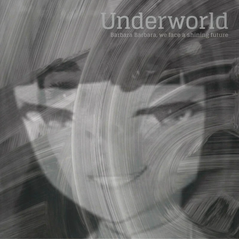 Mmm...Underworld I Love You (feat. Miyabi Hoshimi) Mmm...Underworld I Love You (feat. Miyabi Hoshimi)