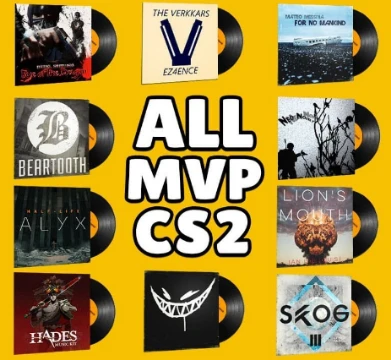 thanks to Skartyst https://www.youtube.com/@Skartyst