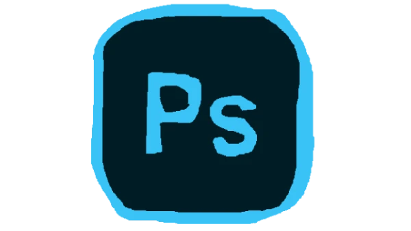 The test will check whether you can recognize a particular game presented as a poorly redrawn version in Photoshop, good luck, I'm sorry.