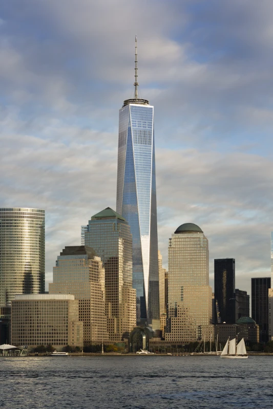 Top 10 tallest skyscrapers in the world Top 10 tallest skyscrapers in the world