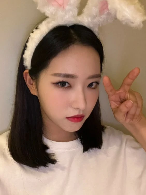 K-pop facts that seem made up, but they are real K-pop facts that seem made up, but they are real