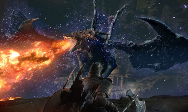 Tuta are the most difficult bosses that the main characters have faced in different games in different games the bosses are different in degree of difficulty, but find out who is the most difficult in this test, good luck to all <3