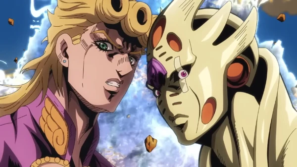 In this tournament, you will need to choose the best power up from anime and manga, I wish you a successful passage. 
