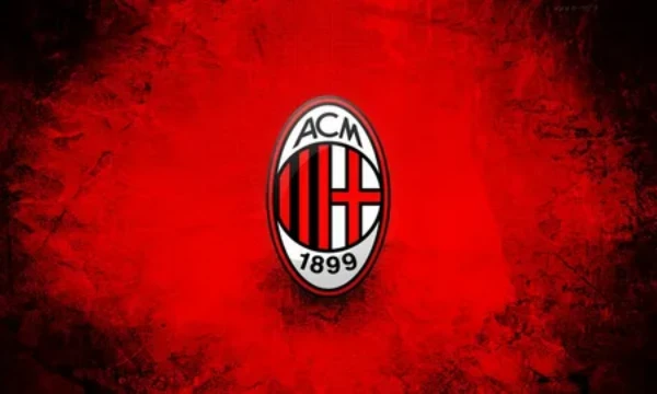 I want to suggest that you choose who you think should win the Champions League and take the cup, please like it.