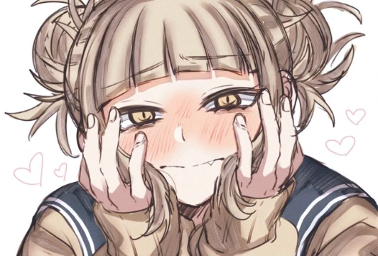 aaaaaaa