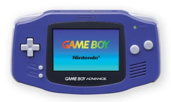 The Game Boy Advance has hundreds of great games in its library, some of which are still in use today. But which of these games can be called the best?