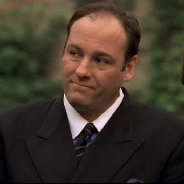 best TV protagonists