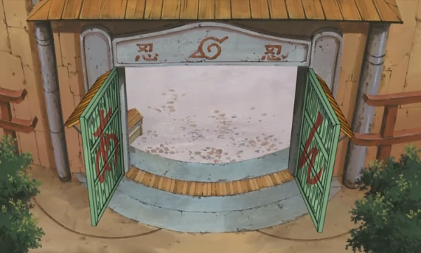 In this quiz, you can test yourself and answer the questions of how the characters from the Naruto anime died. Good luck!