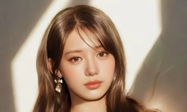 Lee Dain, or Rora;) Enjoy your passage