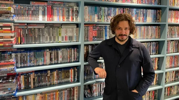 Here are the films that Edgar Wright called his favorites, in various lists, tops and interviews.
