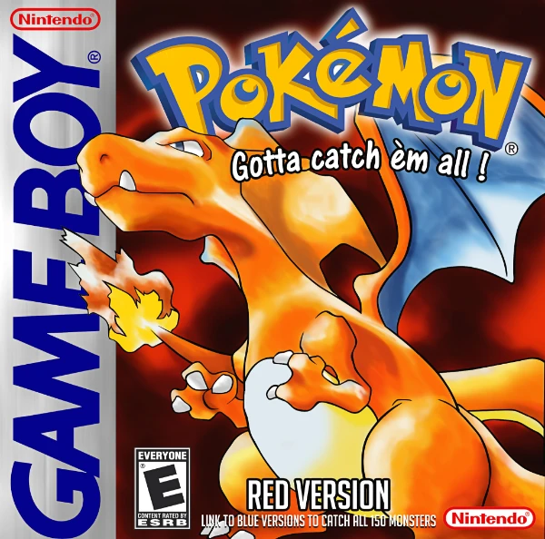 Choosing the best Pokemon game from the currently released

Choosing the best Pokemon game out of the currently released ones