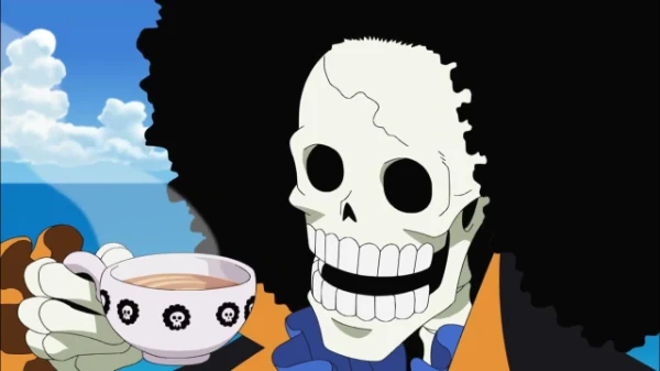 Pipau-chikiriau are my little anime and tea lovers. Today you have the opportunity to choose which of the anime characters you would like to have a cup of tea with. I WAS DRIVING!!!