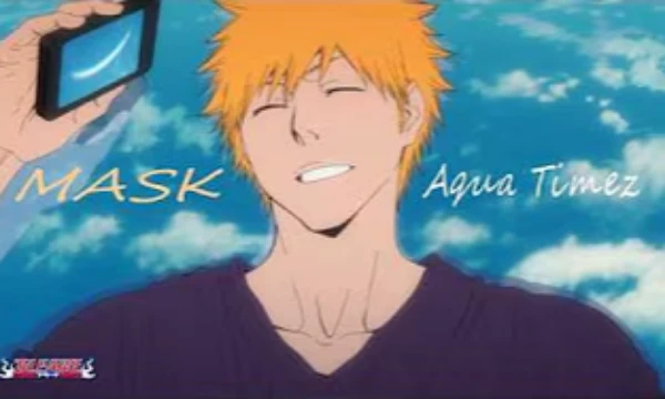 There are many wonderful openings and endings in Bleach, I suggest you choose the best one.


