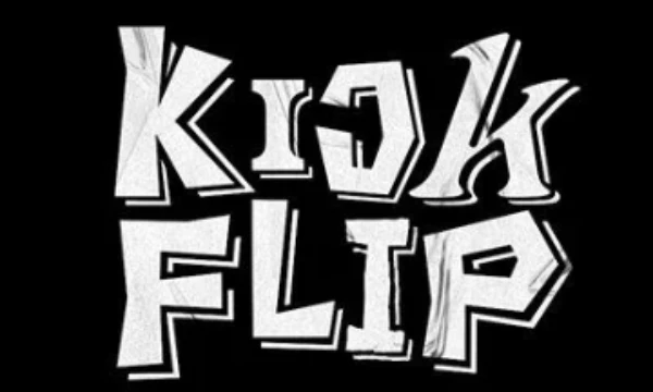 KickFlip (킥플립) is a male group of seven members of JYP Entertainment, formed as a result of the LOUD survival show.