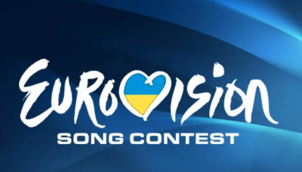 (vidbir entries included)