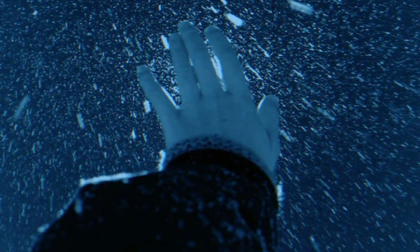 WINTER. | Snow, cold, frosts, snowflakes and snowstorms are what happens in winter and impresses many people. There are 32 pictures in total, in one of which you can find something sincere to your liking.