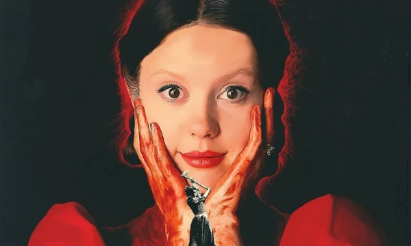 I have collected a small number of 6 parts of horror films that are somewhat digestible and I suggest you choose the best one. This time it was even more difficult.
