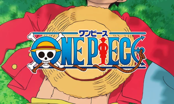 A 26-year-old story, generations raised on the legendary anime - it's all One Piece! It is in your hands to decide which opening will take the title of the best. This is a remake of the old tournament, in a fresh look.