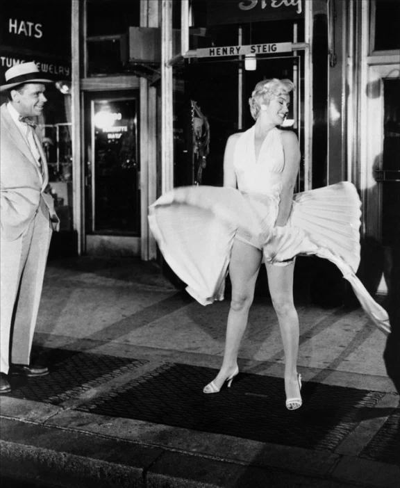 Great scene from the movie Great scene from the movie