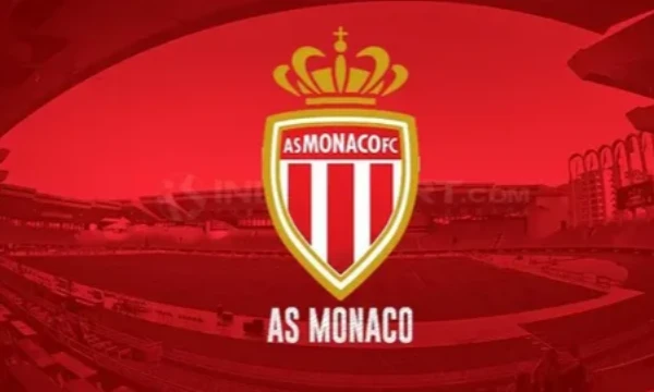 I want to suggest that you choose who you think should win the Champions League and take the cup, please like it.