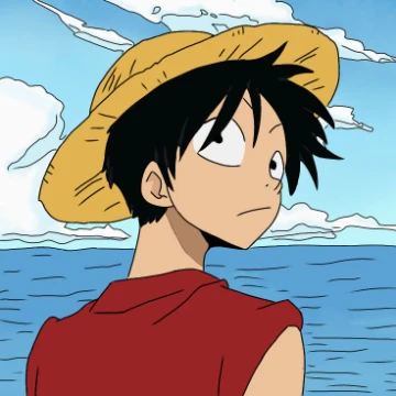 I watched more Animeshek and the tastes changed a little, so why not create a test, I haven't done them for a long time (((