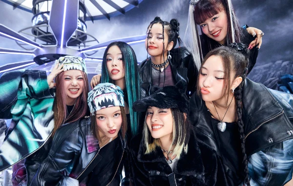 This quiz contains 32 of my favorite tracks in the K-POP genre. Enjoy the test, oops, enjoy listening to it!