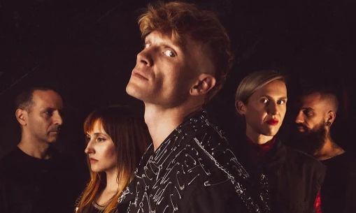 Choose the best song from the band "Mother Mother" Here are albums of all tracks, as well as singles from the EP, as well as original remixes and covers, Sped Up, Slow Duwn, etc.