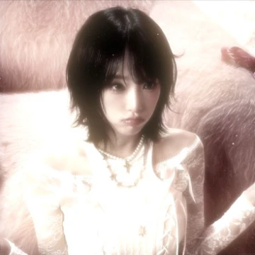 Have you ever wanted to(a) create your own k-pop band?) If so, this is the place for you.