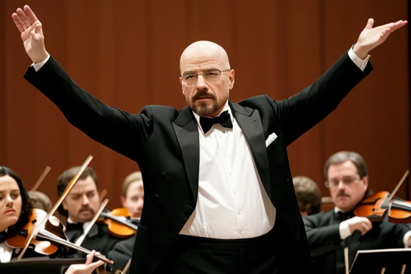 Movies and TV series, anime and cartoons. In this tournament, I have collected 32 of my favorite movie music tracks, there are also lyrics, there is a hard epic, calm or heartbreaking. Enjoy it and choose the best one for yourself.