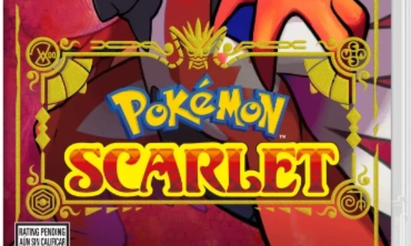 Choosing the best Pokemon game from the currently released

Choosing the best Pokemon game out of the currently released ones