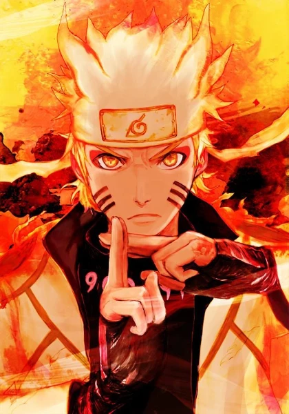 Today we are choosing the best/favorite ninja from different universes. Well, it's mostly Naruto, Teenage Mutant Ninja Turtles, and ninjago.