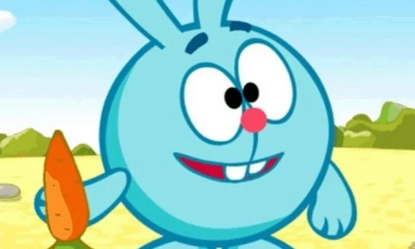I have collected several quotes and phrases of characters from different cartoon animations! Which one do you like the most? The choice is yours!