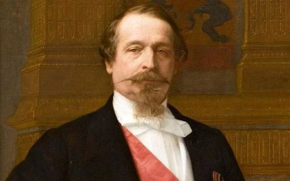 Various rulers are represented, that the latter ruled their states. I warn you: grammatical errors are possible, as I have been doing the tournament for a long time and I am already a little tired.