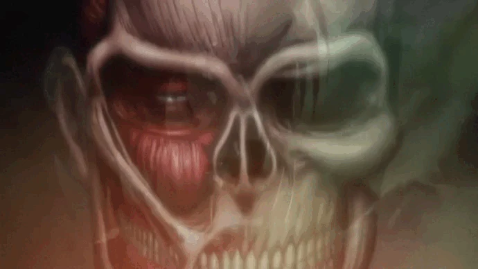 10 interesting facts about the Attack on Titans 10 interesting facts about the Attack on Titans
