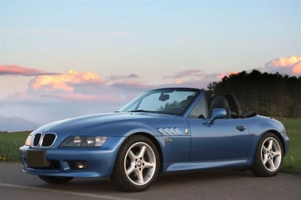 I have collected various cars and suggest choosing the best one, according to which criteria to choose - it's up to you.