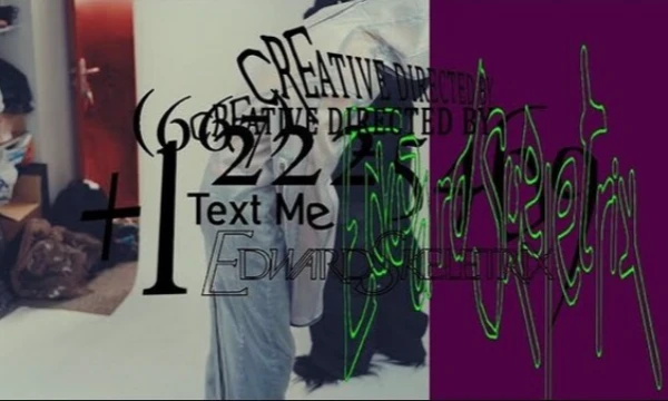 Choose the best Edward Skeletrix song. 