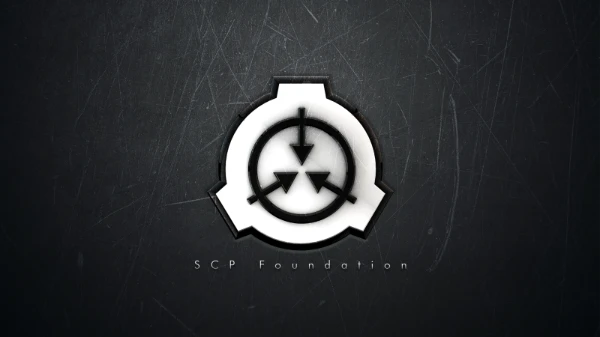 And so. As with the stalker test, this test will have several plots. Now it is planned: The operative COULD, the Security Service. Research associate. Rebels of chaos. Class D staff...