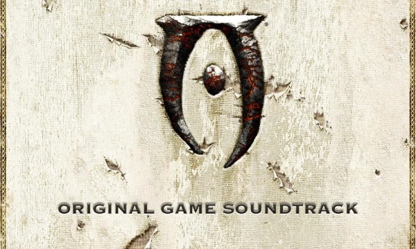 A test to choose the best fighting video game soundtrack. Diverse tracks, with different quality, length, and genres. 