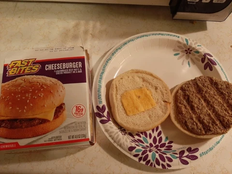 which of these situations is the most terrible?
