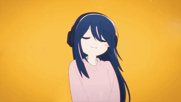 Rank my favorite anime openings! Stay tuned for a Fall 2026 update!
Last updated: Summer 2026