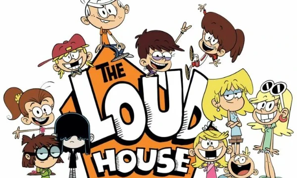 It's been almost 10 years.......it's hard to believe that so many years have passed since "The Loud House" was first released. In this test, you'll have to choose the best episode from Season 1