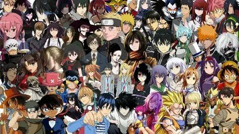 You have to guess which anime the 25 openings, 25 endings, and 25 OSTs belong to, plus guess the anime based on 25 female characters.