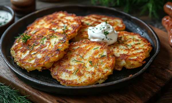 The most popular dishes from all over the world met in this tournament! From juicy pizza to semolina porridge, each of them deserves to win. Choose something you can't imagine your life without.