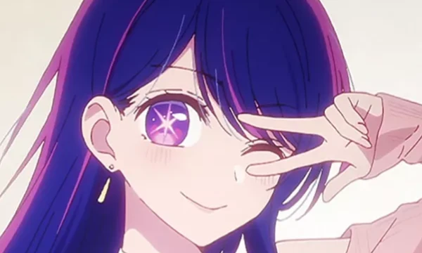 My personal top anime songs of all time. The tournament was made solely according to the subjective opinion of the author!