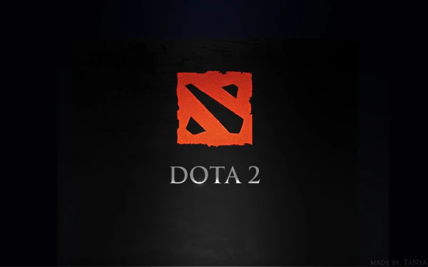 The best lineups on the Dota 2 pro scene. There are different teams of the same organization, which can sometimes differ by just one player.

*trains marked "N.V." are valid as of 06/10/2024.
