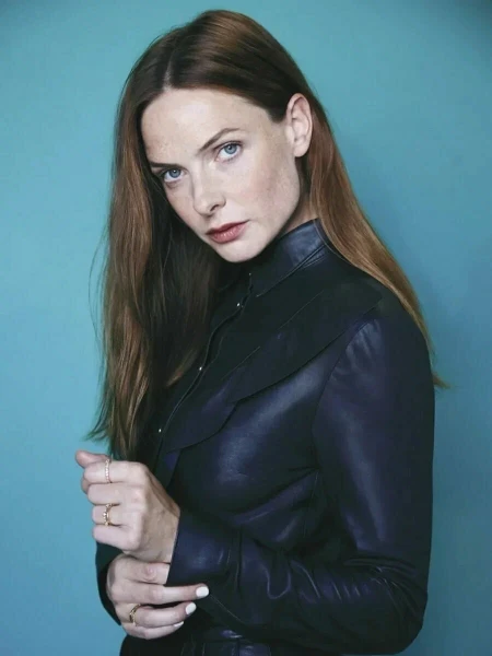 Continuation of the selection of actresses of irresistible beauty