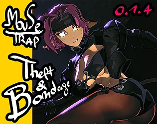 The official preview of the game. The official preview of the game.