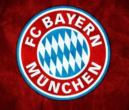 Let's recall the main squad of FC Bayern. The official squad, published on the FC Bayern website. 