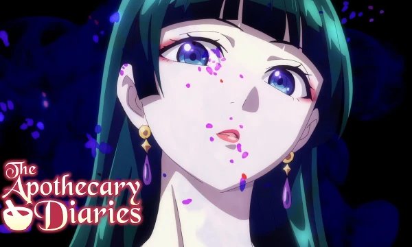 you are welcome! Rate the openings and not the anime, anime can be complete garbage, but the openings can be just gorgeous. A selection of the best openings I've heard.